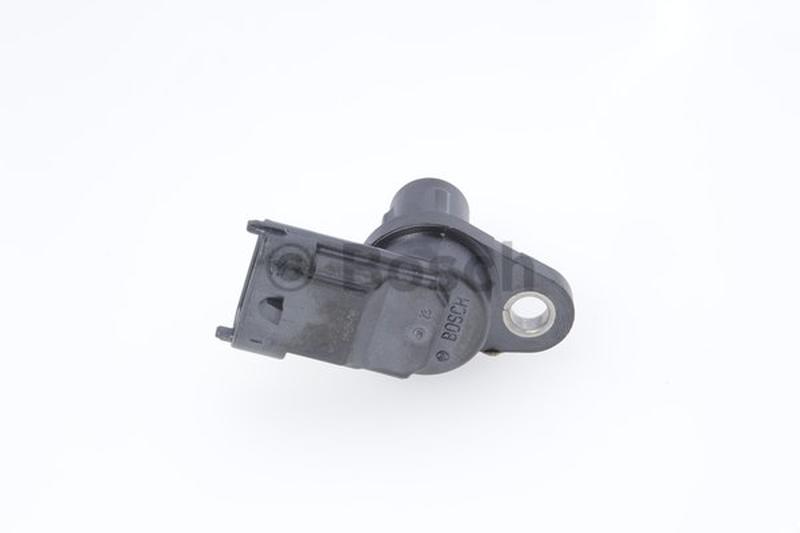 BOSCH 0-232-103-046-3