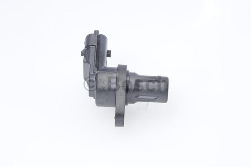 BOSCH 0-232-103-046-4