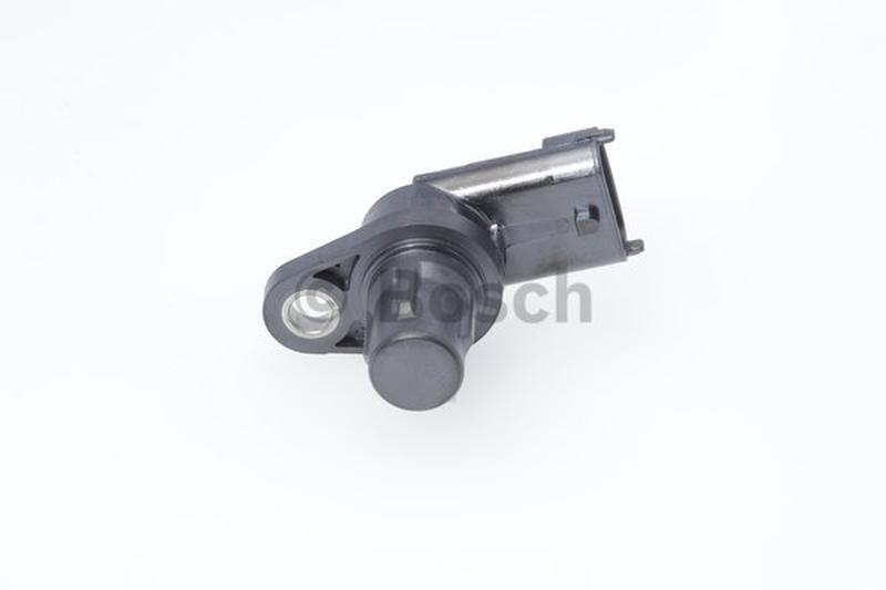 BOSCH 0-232-103-046-5