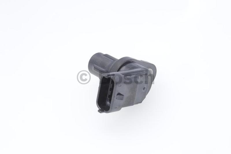 BOSCH 0-232-103-046