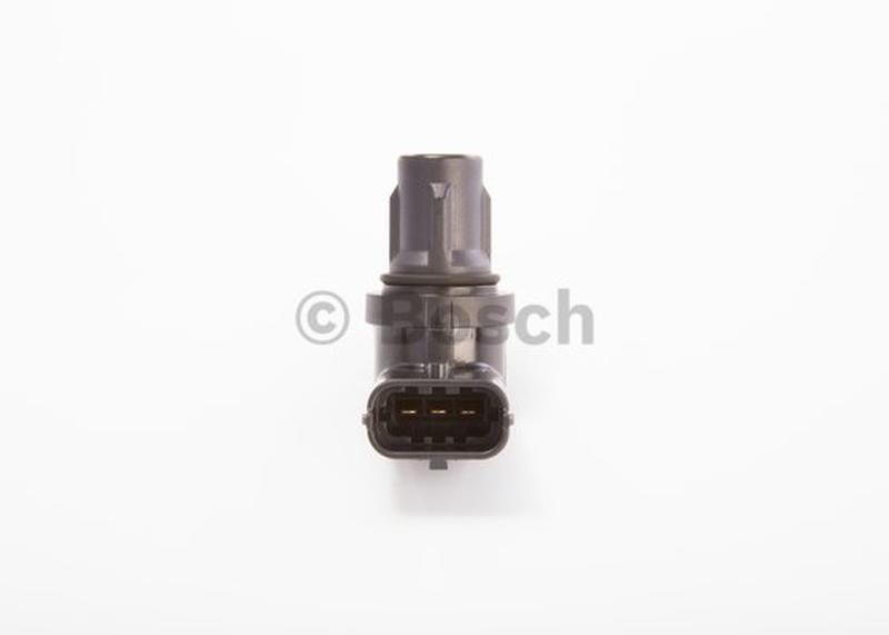 BOSCH 0-232-103-052-2