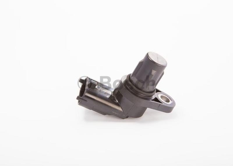 BOSCH 0-232-103-052-3