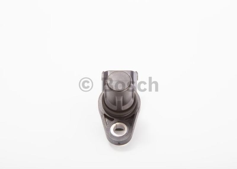 BOSCH 0-232-103-052-4