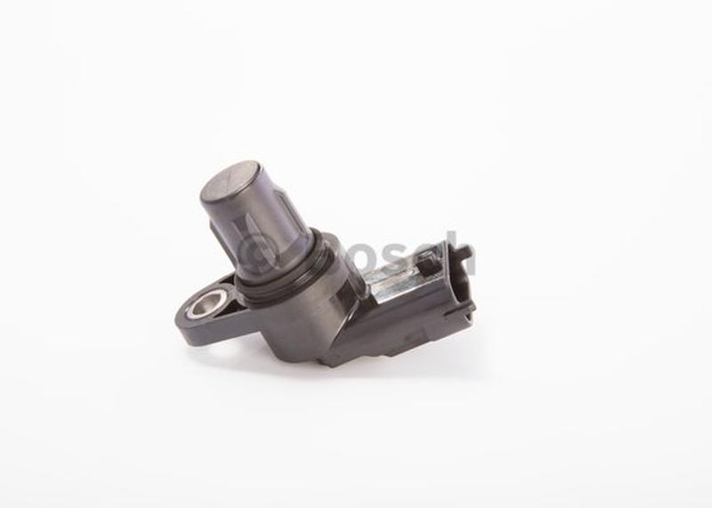 BOSCH 0-232-103-052-5