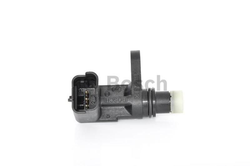 BOSCH 0-232-103-064-2