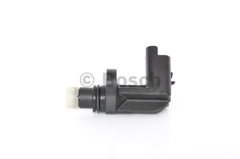 BOSCH 0-232-103-064-4