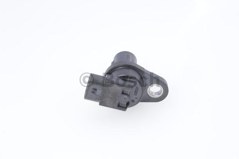 BOSCH 0-232-103-065-3