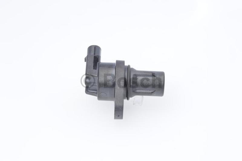 BOSCH 0-232-103-065-4