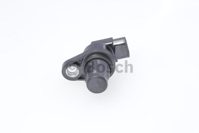 BOSCH 0-232-103-065-5