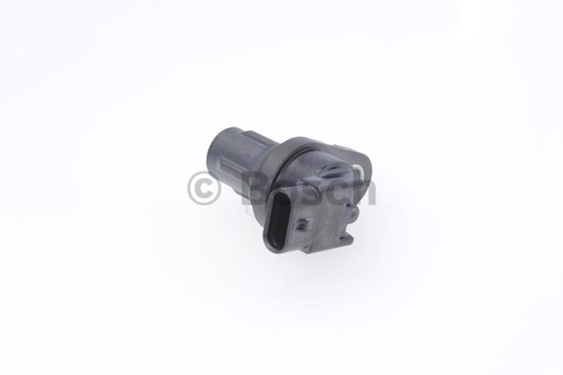 BOSCH 0-232-103-065