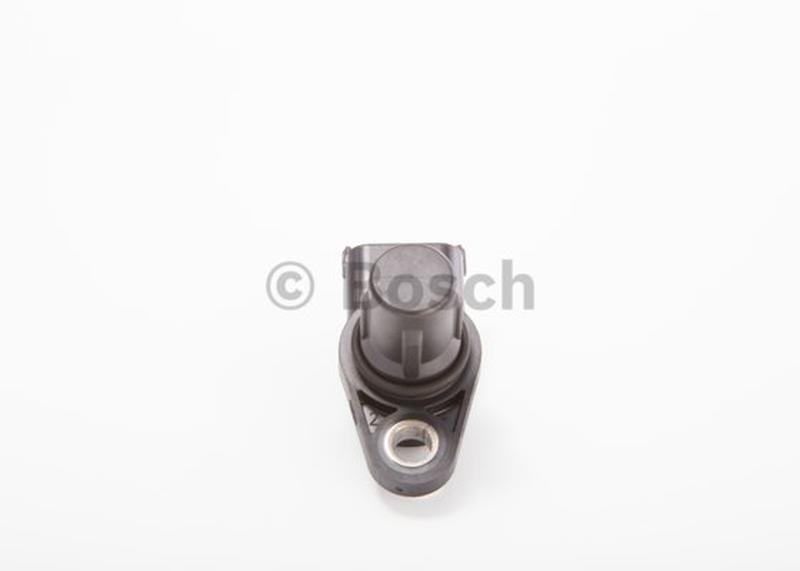 BOSCH 0-232-103-067-4