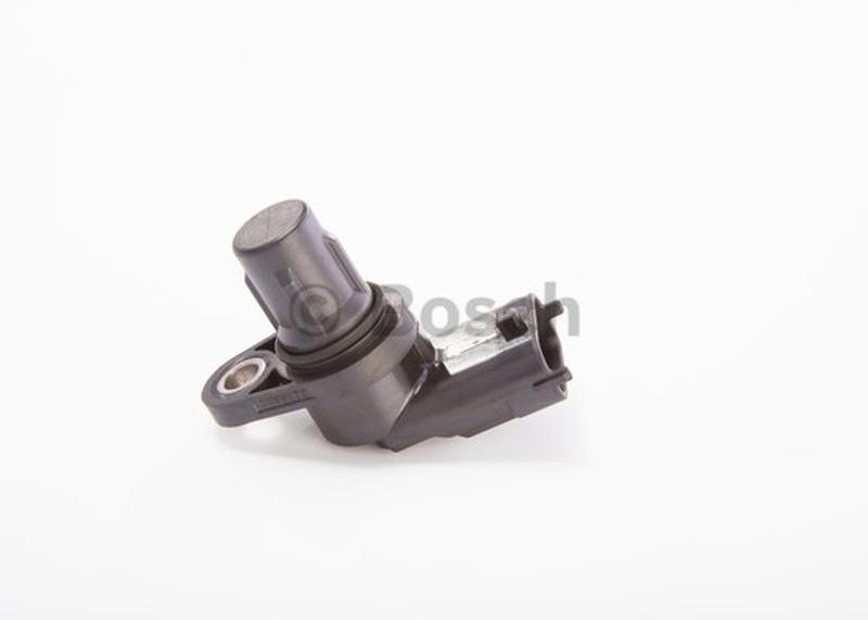 BOSCH 0-232-103-067-5