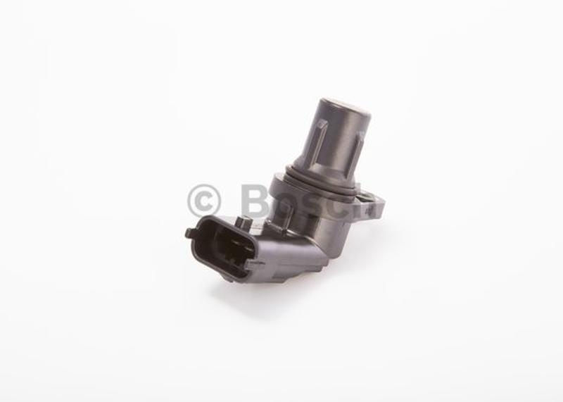 BOSCH 0-232-103-067