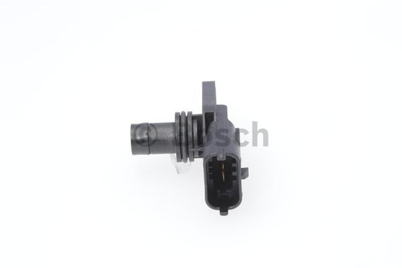 BOSCH 0-232-103-079-2