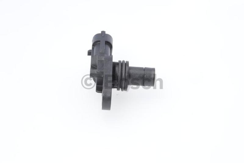 BOSCH 0-232-103-079-4