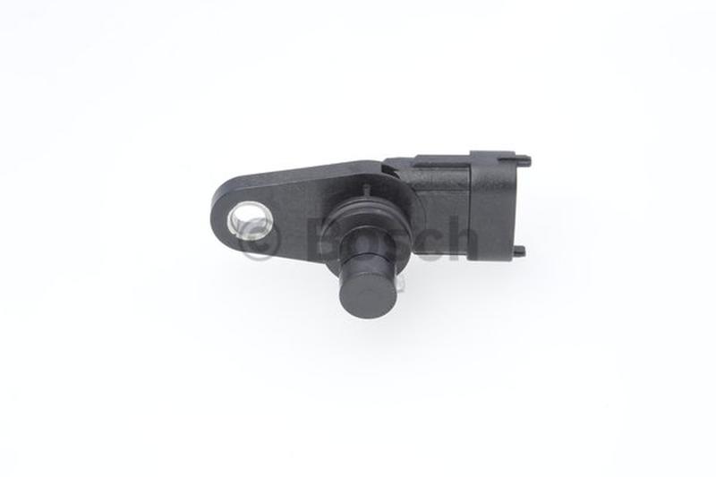 BOSCH 0-232-103-079-5