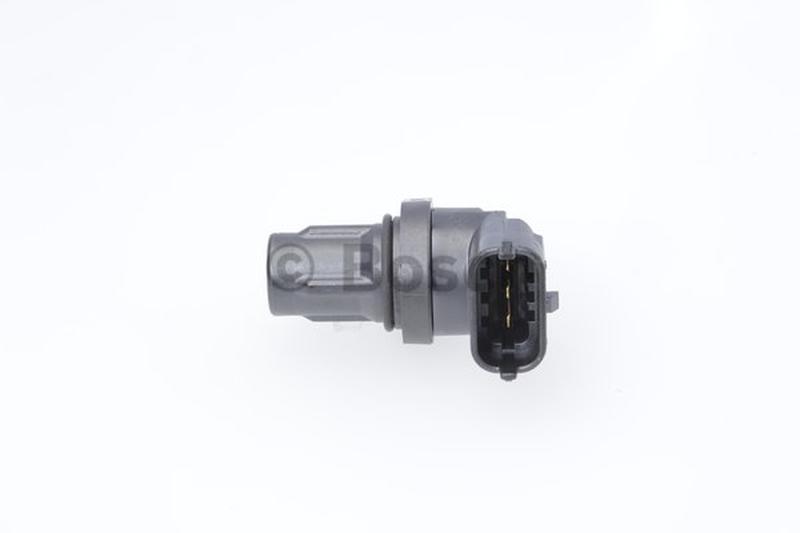 BOSCH 0-232-103-088-2