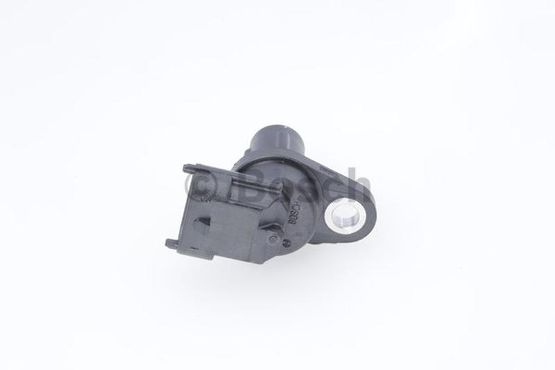 BOSCH 0-232-103-088-3
