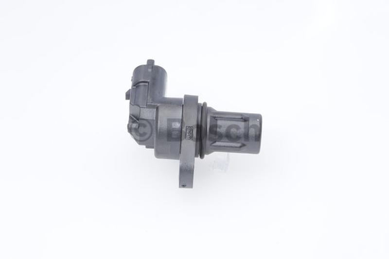 BOSCH 0-232-103-088-4