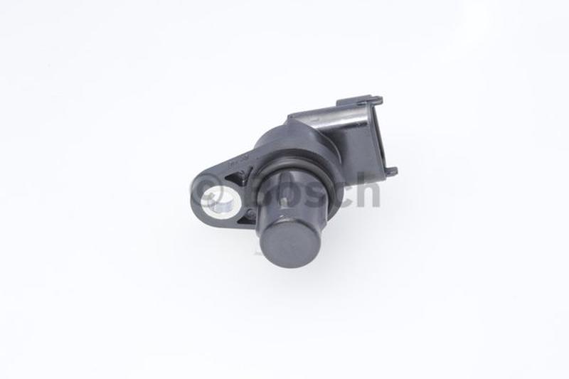BOSCH 0-232-103-088-5
