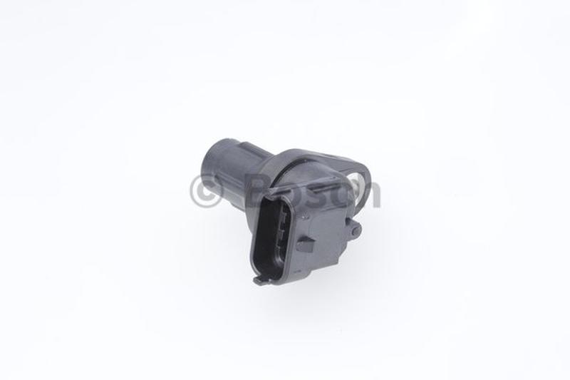 BOSCH 0-232-103-088
