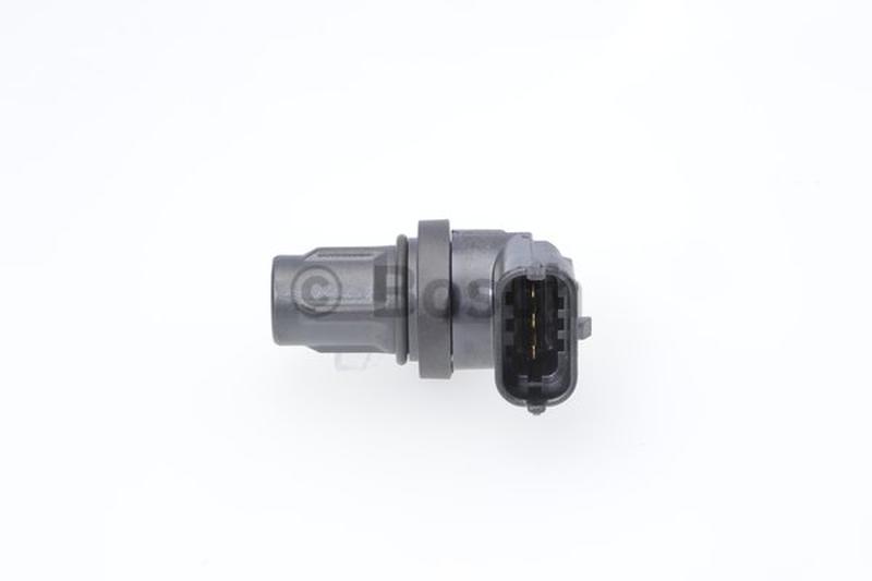 BOSCH 0-232-103-092-2