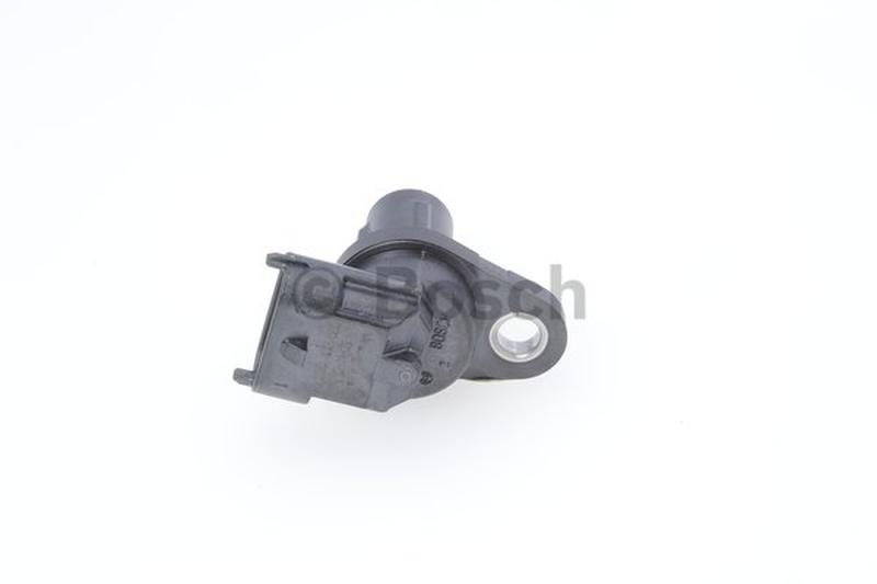 BOSCH 0-232-103-092-3