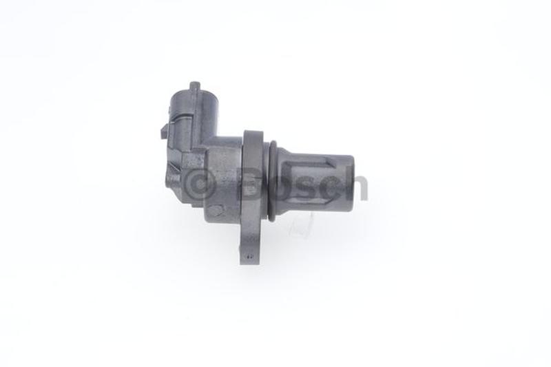 BOSCH 0-232-103-092-4