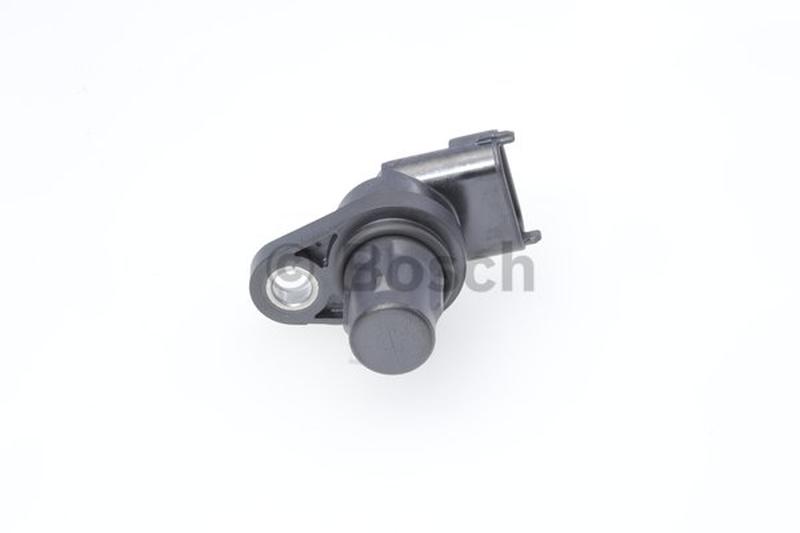 BOSCH 0-232-103-092-5