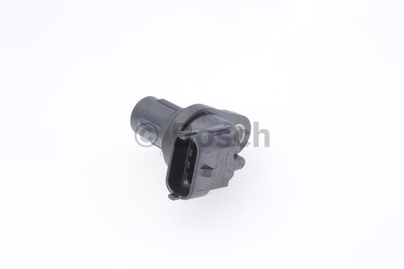 BOSCH 0-232-103-092