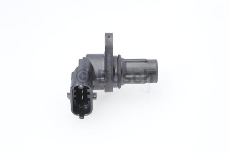 BOSCH 0-232-103-097-2