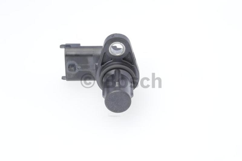 BOSCH 0-232-103-097-3