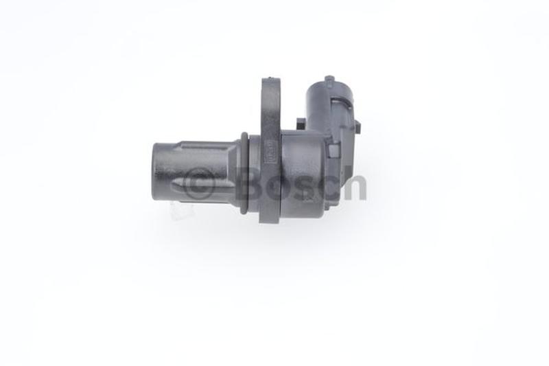 BOSCH 0-232-103-097-4