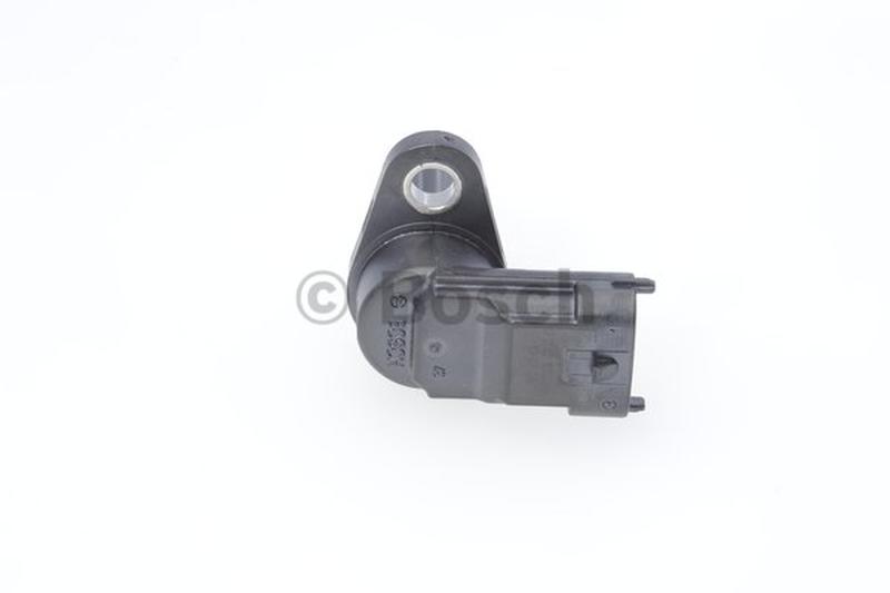 BOSCH 0-232-103-097-5