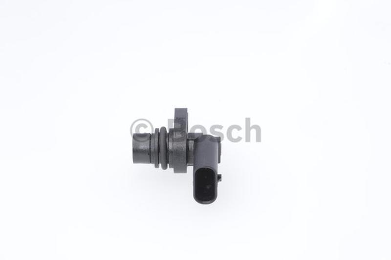 BOSCH 0-232-103-099-2