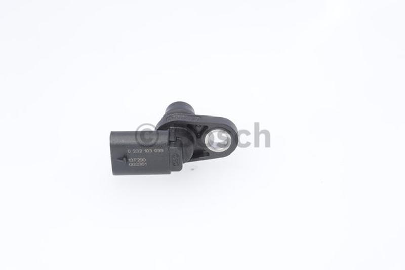 BOSCH 0-232-103-099-3