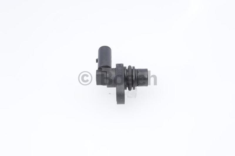 BOSCH 0-232-103-099-4