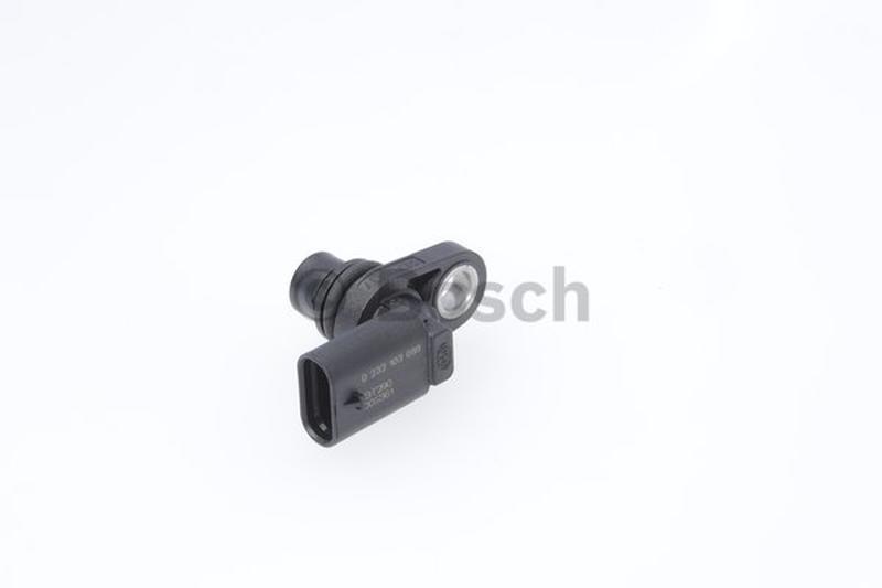 BOSCH 0-232-103-099