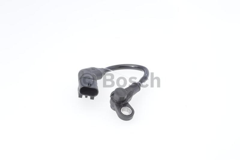 BOSCH 0-232-103-103-2