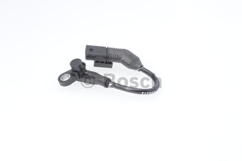 BOSCH 0-232-103-103-3