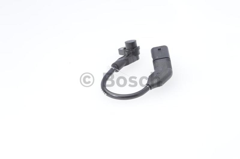 BOSCH 0-232-103-103-4