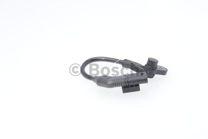 BOSCH 0-232-103-103-5