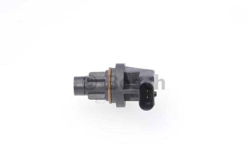 BOSCH 0-232-103-107-2