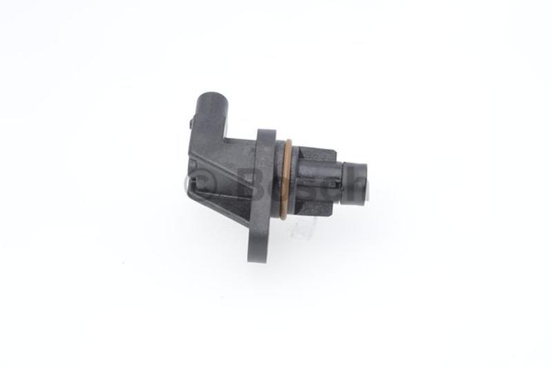 BOSCH 0-232-103-107-4