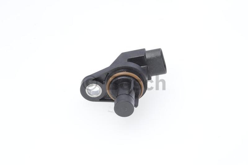 BOSCH 0-232-103-107-5