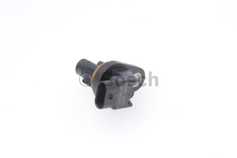 BOSCH 0-232-103-107