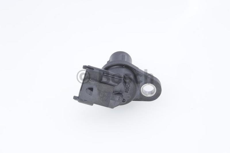 BOSCH 0-232-103-114-3