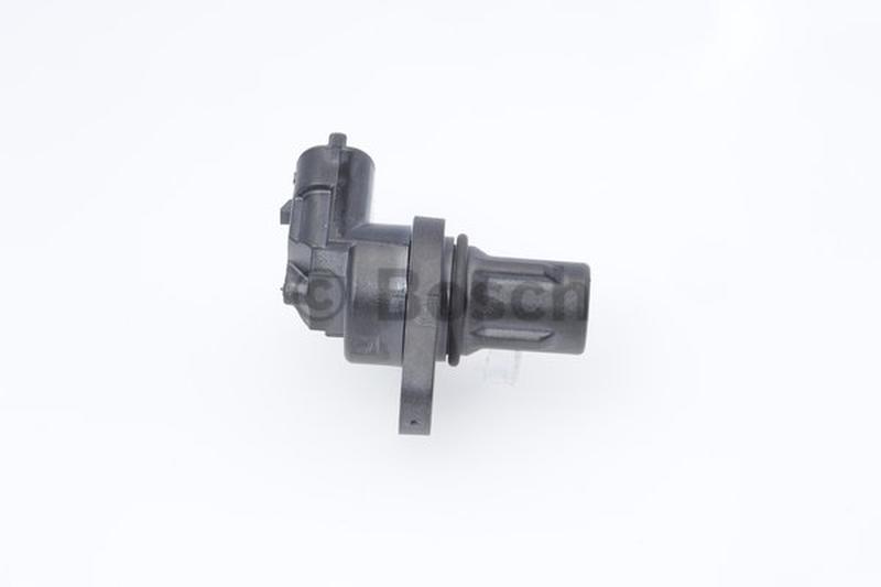 BOSCH 0-232-103-114-4