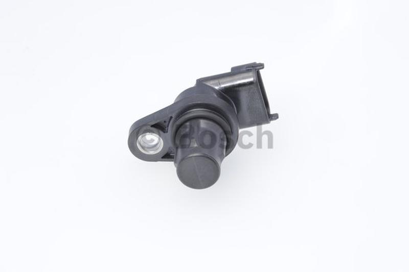 BOSCH 0-232-103-114-5