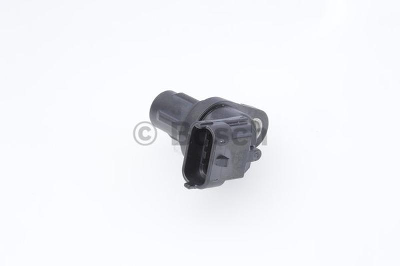 BOSCH 0-232-103-114